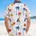 duiyfppz/products/6a0dc05e0ca7868a8cda1dd6/gallery/dZIRUogyAg