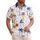 duiyfppz/products/6a0dc05e0ca7868a8cda1dd6/gallery/vJWHbXG5MH