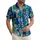 duiyfppz/products/6a0dc0780ca78642ebda1e43/gallery/-PQVZ7ZoG6