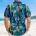 duiyfppz/products/6a0dc0780ca78642ebda1e43/gallery/jjlfkqJFB5