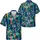 duiyfppz/products/6a0dc0780ca78642ebda1e43/gallery/v9VUroRwfe