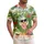 duiyfppz/products/6a0dc0ad0ca786641ada1eff/gallery/10YZGrVado