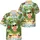 duiyfppz/products/6a0dc0ad0ca786641ada1eff/gallery/Y5G4u7ZxIQ