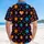 duiyfppz/products/6a0dc0ca0ef85304d83bad0f/gallery/X5LGnbfuNz