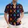 duiyfppz/products/6a0dc0ca0ef85304d83bad0f/gallery/dpOTukagJp