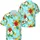 duiyfppz/products/6a0dc0e66353269648af14b3/gallery/1Mipd-4IWL