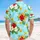 duiyfppz/products/6a0dc0e66353269648af14b3/gallery/Dq-9Cyu9h9