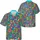 duiyfppz/products/6a0dc1086353266ba1af1510/gallery/__-uMGdDRu