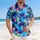 duiyfppz/products/6a0dc2540ca7867a0ada203b/gallery/2i8eSSJk7f