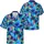 duiyfppz/products/6a0dc2540ca7867a0ada203b/gallery/8Upib2Q6q2