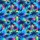 duiyfppz/products/6a0dc2540ca7867a0ada203b/gallery/CFTszbQoMI