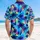 duiyfppz/products/6a0dc2540ca7867a0ada203b/gallery/DkWNY3TwUr