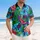 duiyfppz/products/6a0dc2760ef85382b33badea/gallery/7y7mQdEe0O