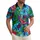 duiyfppz/products/6a0dc2760ef85382b33badea/gallery/N6MrY9HrUV