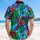 duiyfppz/products/6a0dc2760ef85382b33badea/gallery/iwLW3KibuE