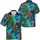 duiyfppz/products/6a0dc2760ef85382b33badea/gallery/lhkEWOcc5E