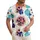 duiyfppz/products/6a0dc2920ef853a7003bae2e/gallery/DFRmko8DR7