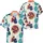 duiyfppz/products/6a0dc2920ef853a7003bae2e/gallery/EMnDbMzP8J