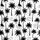 duiyfppz/products/6a0dc2b10ca78685c3da2153/gallery/0bFZMCzFo-