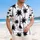 duiyfppz/products/6a0dc2b10ca78685c3da2153/gallery/I0bXegS2xf