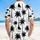 duiyfppz/products/6a0dc2b10ca78685c3da2153/gallery/dbvp-udXAP