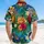 duiyfppz/products/6a0dc2cd0ca78658e6da21a3/gallery/DAg9-ylFqz