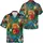 duiyfppz/products/6a0dc2cd0ca78658e6da21a3/gallery/ma5-vmOxzY