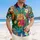 duiyfppz/products/6a0dc2cd0ca78658e6da21a3/gallery/uK_isyorRM