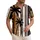 duiyfppz/products/6a0dc2eb30338dc413c9ab92/gallery/4id1m_bx0I