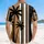 duiyfppz/products/6a0dc2eb30338dc413c9ab92/gallery/B4v3jVQKQM