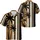 duiyfppz/products/6a0dc2eb30338dc413c9ab92/gallery/x54p6cxFMI