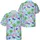 duiyfppz/products/6a0dc3030ca7863a9dda2252/gallery/1p3jIklNvi