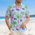 duiyfppz/products/6a0dc3030ca7863a9dda2252/gallery/G0xZQCg437