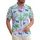 duiyfppz/products/6a0dc3030ca7863a9dda2252/gallery/H-vu0lGTvA