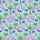 duiyfppz/products/6a0dc3030ca7863a9dda2252/gallery/M5Xg5Cv_bL