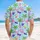 duiyfppz/products/6a0dc3030ca7863a9dda2252/gallery/rNuQpFpwvi