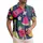 duiyfppz/products/6a0dc34063532658b5af176b/gallery/2-ukhgJZ0p