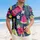duiyfppz/products/6a0dc34063532658b5af176b/gallery/4R6LSys31N