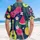 duiyfppz/products/6a0dc34063532658b5af176b/gallery/cpQsCQoQZZ