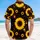 duiyfppz/products/6a0dc3650ef85343603bb06c/gallery/TPvu7BRnF5