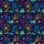 duiyfppz/products/6a0dc37f0ca786f60dda2303/gallery/ATi3U3UMP9