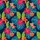 duiyfppz/products/6a0dc39f0ca7860f2ada2341/gallery/X7szoD_qnJ