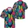 duiyfppz/products/6a0dc39f0ca7860f2ada2341/gallery/cCobUHwTPK