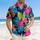 duiyfppz/products/6a0dc39f0ca7860f2ada2341/gallery/g5DUHQeoTy
