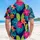 duiyfppz/products/6a0dc39f0ca7860f2ada2341/gallery/pLDcGaBsGi