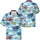 duiyfppz/products/6a0dc3bb6353264c92af1899/gallery/vA1FhspBcJ