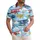 duiyfppz/products/6a0dc3bb6353264c92af1899/gallery/yTANwJjNaP