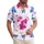duiyfppz/products/6a0dc3db635326230baf18d9/gallery/nIdMZzR59S
