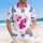 duiyfppz/products/6a0dc3db635326230baf18d9/gallery/szbquC4HSv
