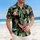 duiyfppz/products/6a0dc3f430338dec55c9ade0/gallery/1R5DH7FPqV